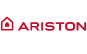 logo ariston bb home