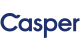 logo casper bbhome