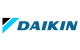 logo daikin bbhome
