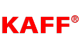 logo kaff bbhome