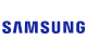 logo samsung bbhome