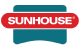 logo sunhouse bbhome
