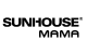 logo sunhouse mama bbhome