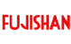 logo fujishan bbhome